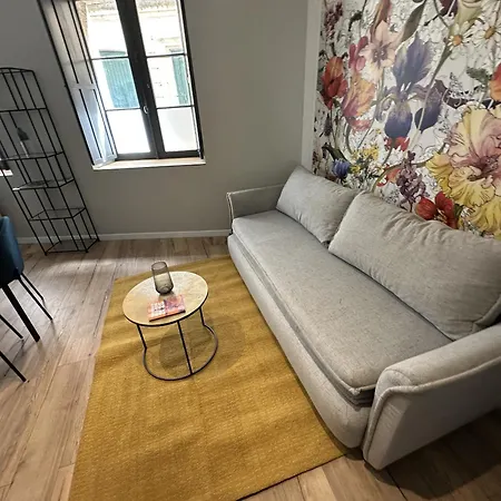 Cocon Des Chandeliers * 보르도